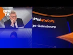 Stanislas Guerini, Serge Gainsbourg, ... sont dans le trombinoscope du mercredi 13 décembre