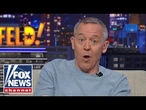 Gutfeld: Bass has to defend LA against… her brother?