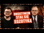 Wyżga: Ludzie mają dość politycznych plemion | Didaskalia | Wieczór naTemat