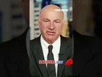 Kevin O’Leary unveils an idea that ‘every taxpayer likes’ #foxnews #news #shorts
