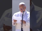 PAPIEŻ UDERZA W POLITYKĘ MIGRACYJNĄ! Szokujące słowa z Watykanu!