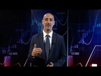 Festa della Repubblica anche in Borsa: Piazza Affari sui massimi storici
