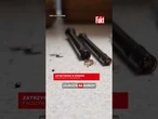 ZATRZYMANIA W SPRAWIE FAŁSZYWYCH ALARMÓW! | FAKT