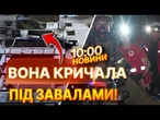 ВАЖЛИВІ НОВИНИ: "МИ ПРОЩАЛИСЯ З ЖИТТЯМ!" Одеса оговтується після НІЧНОЇ АТАКИ РФ. 19.07.2025