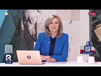 DŁUGO I BEZ EFEKTU - czyli rząd Tuska wyjaśnia aferę szpitalną | W Punkt