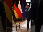 Umowa z Niemcami podpisana? Koniec z Wojskiem Polskim jakie znamy?!