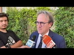 Bonelli su inchiesta Ponte sullo Stretto: Meloni fermi i lavori e destini i fondi a sanità e scuola