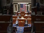 GOP rep accuses Rashida Tlaib of 'advocating for TERRORISTS' #foxnews #news #us #fox