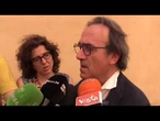 Bonelli (Avs): Decreto flussi? "Non potrà mai funzionare finché non si abolisce la Bossi-Fini"