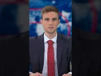 Śmierć Henry'ego Nowaka w Wielkiej Brytanii i komentarz wiceprezydenta USA JD Vance'a