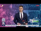 Republika Wieczór | Maciej Strug | 27.05.2025