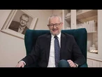 Gra koalicyjna Tuska | Salonik polityczny 1/3