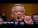 This Morning’s Top Headlines – Sept. 5 | Morning News NOW