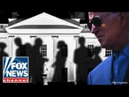 COVER UP HEATS UP: Answers could soon be revealed as Biden team faces potential subpoenas