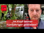 Bekannter über Ballout: „Im Kopf immer Fünfjähriger geblieben”