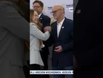 Kolejni lekarze-milionerzy. Tyle zarabiają medycy. Sprawdź!