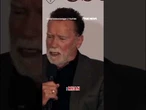 'UNBELIEVABLE': Schwarzenegger sends powerful message after Kirk's assassination #shorts #us #usnews
