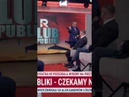 Klarenbach: jednostki wojskowe likwidowane jedna po drugiej