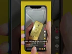 'Perfume Durão': trend de homens pelados invade o TikTok
