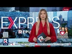 Express Republiki 23.06.2026 | TV Republika