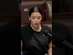 AOC: Charlie Kirk's views were 'ignorant'