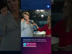 Susanne Daubner über ihren Weg zur tagesschau #daubner #nachrichten