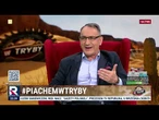 #PiachemWTryby | Dlaczego podczas obchodów wybuchu II WŚ, Tusk ani razu nie użył słowa Niemcy?