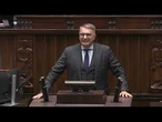 Wipler: Fundacje Rodzinne to instytucje dzięki którym Polacy gromadzą pieniądze dla swoich dzieci