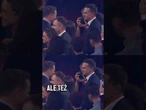 Trzaskowski przegrał mimo bycia faworytem - analiza porażki
