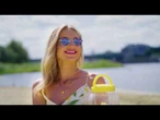 Triumf serca – film o św. Maksymilianie Kolbem. Rozmowa z twórcami