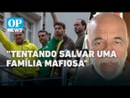 Eduardo Bolsonaro pede aplicação de lei dos EUA que pode sancionar Alexandre de Moraes | O POVO News