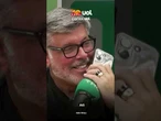 Defesa de Bolsonaro nega que ex-presidente tenha atendido telefonema de Frota em programa ao vivo