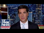 Watters: What the HECK is going on?!
