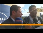 Galvagno "Fdi non vuole perdere contatto con il territorio"