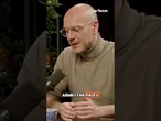 Było blisko użycia atomu na Ukrainie