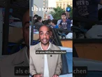 Warum gehen die Kämpfe im Libanon trotz Waffenruhe weiter? #shorts #tagesschau