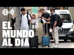 ¿Por qué cada vez hay más pisos turísticos? La guerra del alquiler vacacional