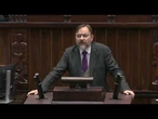 Szrot: zabijacie kolejne firmy w Polsce...