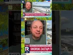 Mateusz Wyrwich: Chcą doprowadzić Polskę do ruiny.