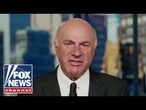 Trump is doing something NO ONE has done before: O'Leary