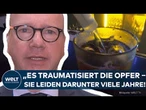 K.O.-TROPFEN-GESETZ: NRW-Minister bringt Strafverschärfung in Bundesrat – Fünf Jahre Haft geplant!