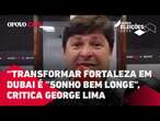 candidato-george-lima-sabatina-radio-prefeitura-de-fortaleza-prefeito