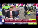 Antypolonizm i chrystianofobia Niemców! | Republika Dzień