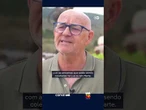 Cratera formada há 8 milhões de anos pode revelar segredos da Lua e de Marte