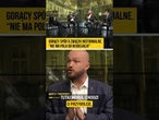 Gorący spór o związki nieformalne. “Nie ma pola do negocjacji!”