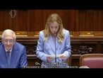 Meloni: Non faccio cose 'alla Nanni Moretti', se ho qualcosa da dire io la dico