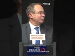 Mineração no Brasil: Potencial, Desafios e Futuro Estratégico