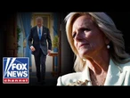 'SAY IT TO MY FACE!': Jill RAGES at former Biden WH spox