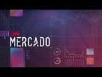 Mercado acompanha IPCA-15 no Brasil e dados dos EUA | CNN MERCADO