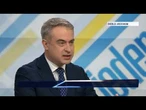 Gawkowski chce odebrać Republice koncesję?